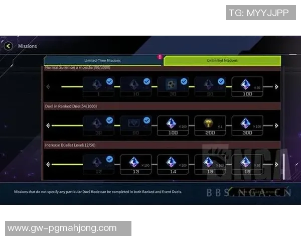 陈静深度解析英雄联盟游戏技巧与心得分享助你提升实力