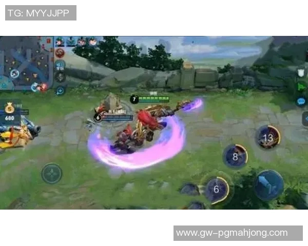 S15LOL比分科学王者荣耀比赛经验与训练方法全面解析与实战技巧分享