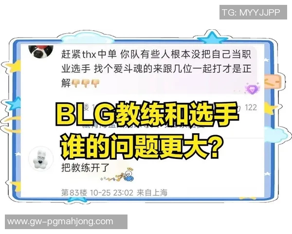 热议英雄联盟BLG战队灵活性变革对战术布局的深远影响与未来展望