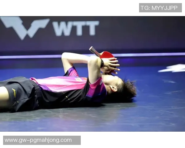 2026电竞新闻与张娜畅谈DOTA2职业生涯的起伏与挑战